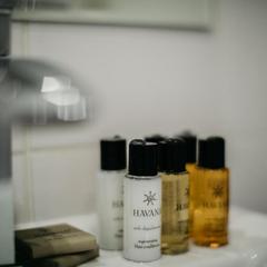 Отель Воскресенский, Истра, Московская область