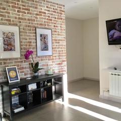 Гостевой дом Щёголева, Истра, Московская область