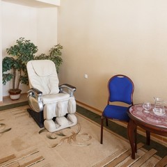 База отдыха Красная гвоздика, Истра, Московская область