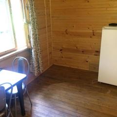 База отдыха Истралайф, Истра, Московская область