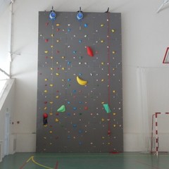 База отдыха Красная гвоздика, Истра, Московская область