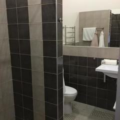 Гостевой дом Щёголева, Истра, Московская область