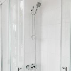 Отель Воскресенский, Истра, Московская область