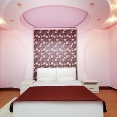 Отель De Luxe, Ишим, Тюменская область