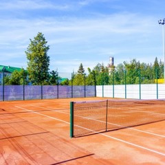 База отдыха Красная гвоздика, Истра, Московская область