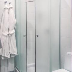 Отель Западная, Истра, Московская область