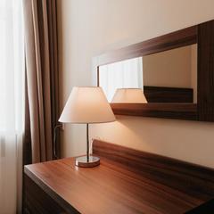 Отель Воскресенский, Истра, Московская область