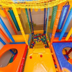 База отдыха Красная гвоздика, Истра, Московская область