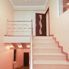 Отель De Luxe, Ишим, Тюменская область