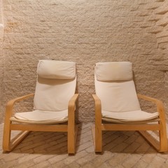 База отдыха Красная гвоздика, Истра, Московская область