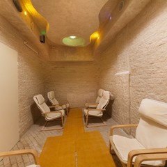 База отдыха Красная гвоздика, Истра, Московская область