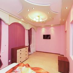 Отель De Luxe, Ишим, Тюменская область