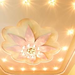 Отель De Luxe, Ишим, Тюменская область