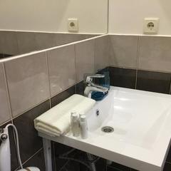 Гостевой дом Щёголева, Истра, Московская область