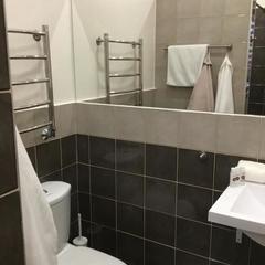 Гостевой дом Щёголева, Истра, Московская область