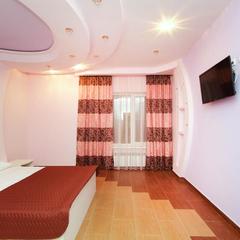 Отель De Luxe, Ишим, Тюменская область