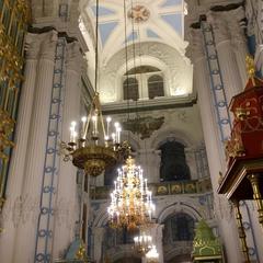 Гостевой дом Щёголева, Истра, Московская область