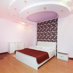 Отель De Luxe, Ишим, Тюменская область