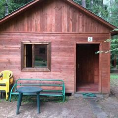 База отдыха Истралайф, Истра, Московская область