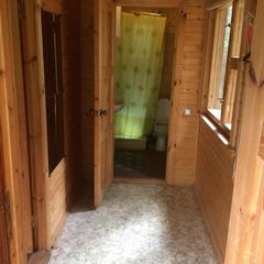 База отдыха Истралайф, Истра, Московская область