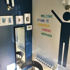 Гостевой дом Щёголева, Истра, Московская область