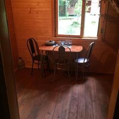 База отдыха Истралайф, Истра, Московская область