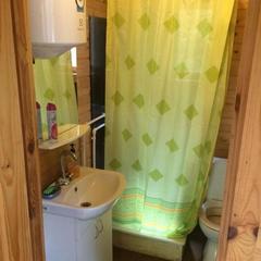 База отдыха Истралайф, Истра, Московская область