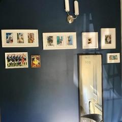 Гостевой дом Щёголева, Истра, Московская область