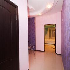 Отель De Luxe, Ишим, Тюменская область