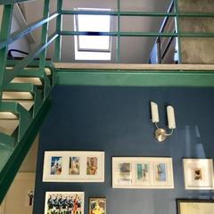 Гостевой дом Щёголева, Истра, Московская область