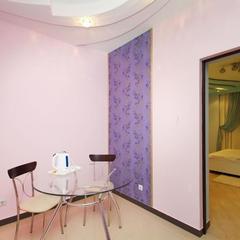 Отель De Luxe, Ишим, Тюменская область