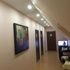 Гостевой дом Щёголева, Истра, Московская область