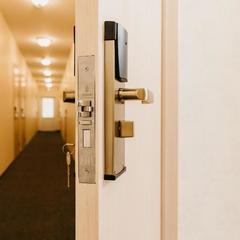 Отель Воскресенский, Истра, Московская область