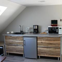 Гостевой дом Щёголева, Истра, Московская область