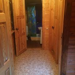 База отдыха Истралайф, Истра, Московская область