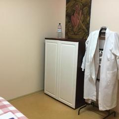 Гостевой дом Щёголева, Истра, Московская область