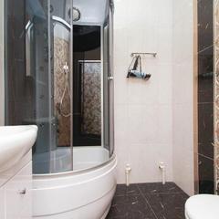 Отель De Luxe, Ишим, Тюменская область