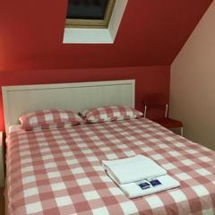 Гостевой дом Щёголева, Истра, Московская область