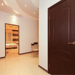 Отель De Luxe, Ишим, Тюменская область