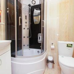 Отель De Luxe, Ишим, Тюменская область