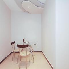 Отель De Luxe, Ишим, Тюменская область