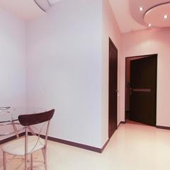 Отель De Luxe, Ишим, Тюменская область