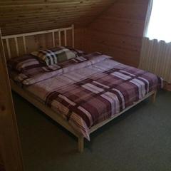 База отдыха Истралайф, Истра, Московская область