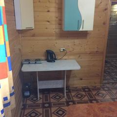 База отдыха Истралайф, Истра, Московская область