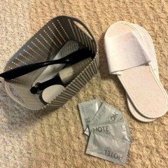 Отель Дарсити, Ишим, Тюменская область