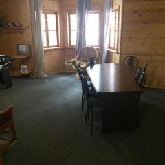 База отдыха Истралайф, Истра, Московская область