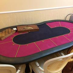 База отдыха Истралайф, Истра, Московская область