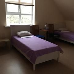 Гостевой дом Щёголева, Истра, Московская область