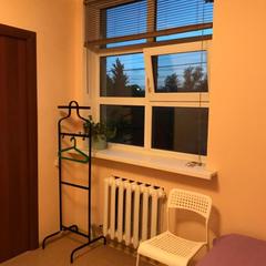 Гостевой дом Щёголева, Истра, Московская область