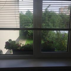 Гостевой дом Щёголева, Истра, Московская область